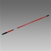 DEN BRAVEN Teleskopická tyč 2m DEN BRAVEN Teleskopická tyč 2m